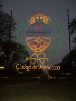 /album/a2010-mendoza/a2010-mendoza-2-jpg/